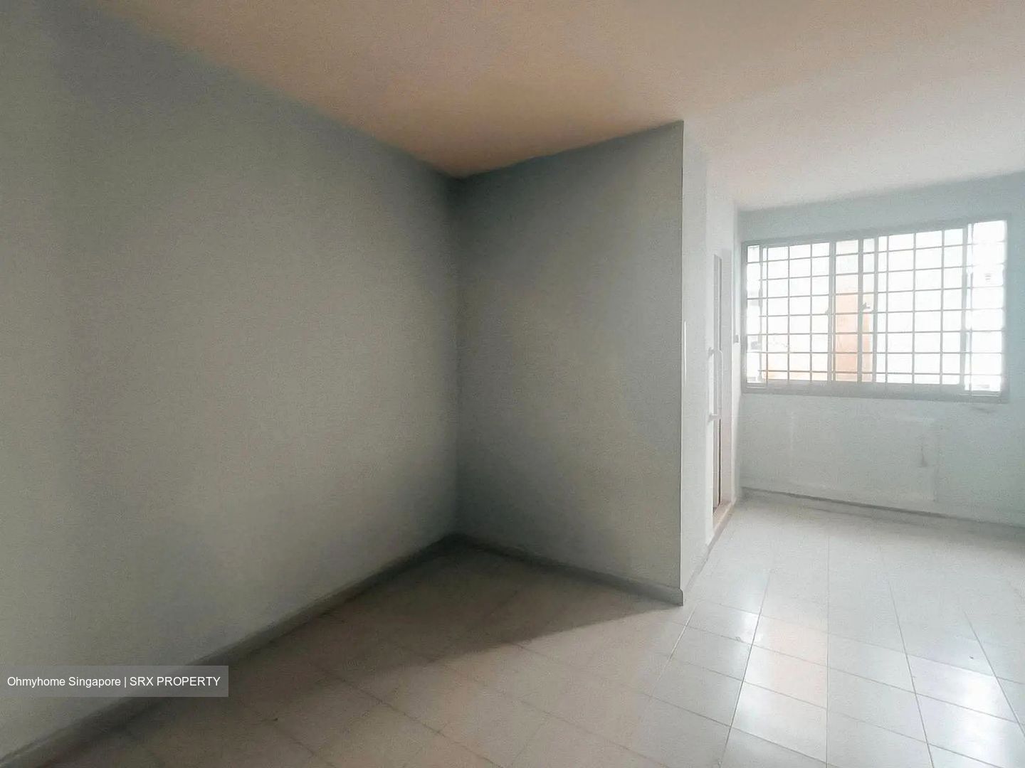 Blk 517 Serangoon North Avenue 4 (Serangoon), HDB 4 Rooms #557752121
